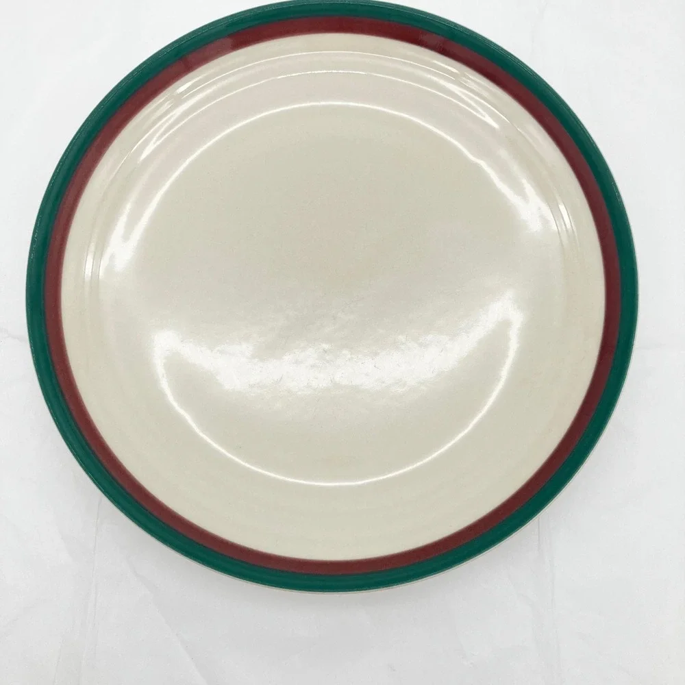 Pfaltzgraff Dinner Plate Juniper 10.25